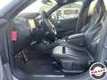 BMW 218 i Gran Coupé M sport Aut Virtual cockpit Grigio - thumbnail 11