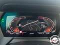 BMW 218 i Gran Coupé M sport Aut Virtual cockpit Grigio - thumbnail 13