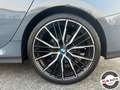 BMW 218 i Gran Coupé M sport Aut Virtual cockpit Grigio - thumbnail 9