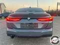 BMW 218 i Gran Coupé M sport Aut Virtual cockpit Grigio - thumbnail 6