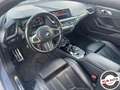 BMW 218 i Gran Coupé M sport Aut Virtual cockpit Grigio - thumbnail 10