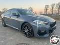 BMW 218 i Gran Coupé M sport Aut Virtual cockpit Grigio - thumbnail 2
