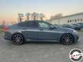 BMW 218 i Gran Coupé M sport Aut Virtual cockpit Grigio - thumbnail 3
