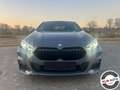 BMW 218 i Gran Coupé M sport Aut Virtual cockpit Grigio - thumbnail 7