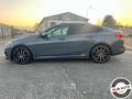 BMW 218 i Gran Coupé M sport Aut Virtual cockpit Grigio - thumbnail 15