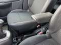 Citroen C3 Picasso PureTech 110 manuell Exclusive Weiß - thumbnail 13