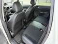 Citroen C3 Picasso PureTech 110 manuell Exclusive Weiß - thumbnail 9