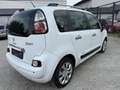 Citroen C3 Picasso PureTech 110 manuell Exclusive Weiß - thumbnail 4