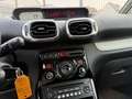 Citroen C3 Picasso PureTech 110 manuell Exclusive Weiß - thumbnail 10
