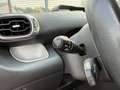 Citroen C3 Picasso PureTech 110 manuell Exclusive Weiß - thumbnail 18