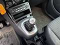 Citroen C3 Picasso PureTech 110 manuell Exclusive Weiß - thumbnail 14