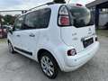 Citroen C3 Picasso PureTech 110 manuell Exclusive Weiß - thumbnail 5