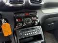 Citroen C3 Picasso PureTech 110 manuell Exclusive Weiß - thumbnail 15