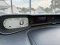 Citroen C3 Picasso PureTech 110 manuell Exclusive Weiß - thumbnail 12