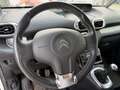 Citroen C3 Picasso PureTech 110 manuell Exclusive Weiß - thumbnail 7