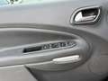 Citroen C3 Picasso PureTech 110 manuell Exclusive Weiß - thumbnail 17