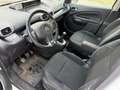 Citroen C3 Picasso PureTech 110 manuell Exclusive Weiß - thumbnail 6