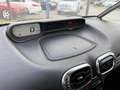 Citroen C3 Picasso PureTech 110 manuell Exclusive Weiß - thumbnail 11