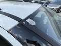 Citroen C3 Picasso PureTech 110 manuell Exclusive Weiß - thumbnail 3