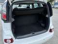 Citroen C3 Picasso PureTech 110 manuell Exclusive Weiß - thumbnail 8