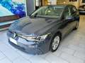 Volkswagen Golf 1.0 TSI 110 Cv e-EVO Aut. DSG Life Grau - thumbnail 3
