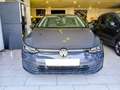 Volkswagen Golf 1.0 TSI 110 Cv e-EVO Aut. DSG Life Grau - thumbnail 2