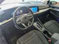 Volkswagen Golf 1.0 TSI 110 Cv e-EVO Aut. DSG Life Grau - thumbnail 8