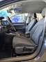 Volkswagen Golf 1.0 TSI 110 Cv e-EVO Aut. DSG Life Grau - thumbnail 7