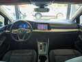 Volkswagen Golf 1.0 TSI 110 Cv e-EVO Aut. DSG Life Grau - thumbnail 9