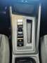 Volkswagen Golf 1.0 TSI 110 Cv e-EVO Aut. DSG Life Grau - thumbnail 13