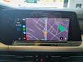 Volkswagen Golf 1.0 TSI 110 Cv e-EVO Aut. DSG Life Grau - thumbnail 11