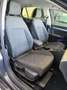 Volkswagen Golf 1.0 TSI 110 Cv e-EVO Aut. DSG Life Grau - thumbnail 15