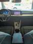 Volkswagen Golf 1.0 TSI 110 Cv e-EVO Aut. DSG Life Grau - thumbnail 10