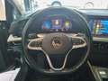 Volkswagen Golf 1.0 TSI 110 Cv e-EVO Aut. DSG Life Grau - thumbnail 14