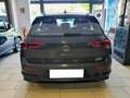Volkswagen Golf 1.0 TSI 110 Cv e-EVO Aut. DSG Life Grau - thumbnail 5