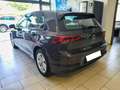 Volkswagen Golf 1.0 TSI 110 Cv e-EVO Aut. DSG Life Grau - thumbnail 4