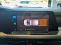 Volkswagen Golf 1.0 TSI 110 Cv e-EVO Aut. DSG Life Grau - thumbnail 12