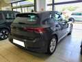 Volkswagen Golf 1.0 TSI 110 Cv e-EVO Aut. DSG Life Grau - thumbnail 6
