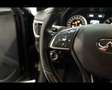 Infiniti Q30 2.2 diesel DCT Premium Schwarz - thumbnail 23