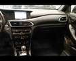 Infiniti Q30 2.2 diesel DCT Premium Schwarz - thumbnail 30