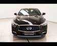 Infiniti Q30 2.2 diesel DCT Premium Schwarz - thumbnail 8