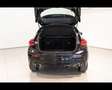 Infiniti Q30 2.2 diesel DCT Premium Schwarz - thumbnail 16