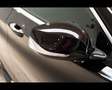 Infiniti Q30 2.2 diesel DCT Premium Schwarz - thumbnail 33