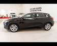 Infiniti Q30 2.2 diesel DCT Premium Schwarz - thumbnail 2