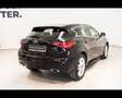 Infiniti Q30 2.2 diesel DCT Premium Schwarz - thumbnail 5