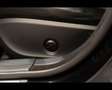 Infiniti Q30 2.2 diesel DCT Premium Schwarz - thumbnail 21
