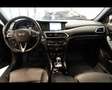 Infiniti Q30 2.2 diesel DCT Premium Schwarz - thumbnail 10