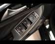 Infiniti Q30 2.2 diesel DCT Premium Schwarz - thumbnail 17