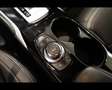 Infiniti Q30 2.2 diesel DCT Premium Schwarz - thumbnail 28