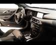 Infiniti Q30 2.2 diesel DCT Premium Schwarz - thumbnail 22
